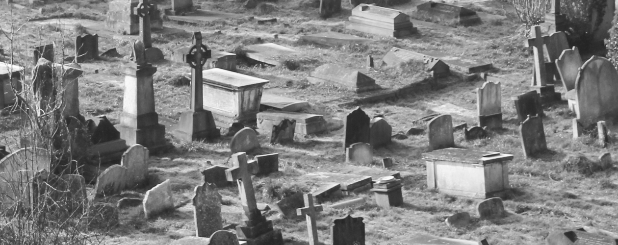 Der Friedhof in Prag von Umberto Eco (Hörbuch)