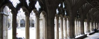 Die Tore der Welt von Ken Follett (Hörbuch)