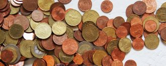 Hörbücher kostenlos Gratis Hörbücher Hörspiele kostenlos