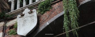 Die Republik der Diebe Scott Lynch Hörbuch