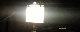 Radiotatort Oktober Ein blühendes Land