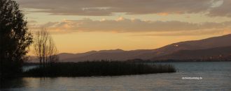 Effi Briest Hörspiel