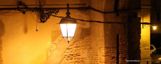 Gentlemen-Ganoven 1 Die Lügen des Locke Lamora Scott Lynch Hörbuch