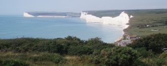 Agtha Christie Hörbuch Das Geheimnis von Greenshore Garden