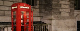 Edgar Wallace Hörspiel der Hexer