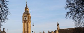 Sherlock Holmes Besuche eines Gehenkten Die neuen Fälle Hörspiel