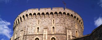 Edgar Wallace der schwarze Abt Hörspiel