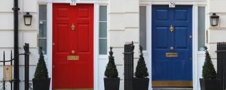 Die Gesellschaft des Schreckens