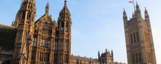 Silber von Kerstin Gier Hörbuch