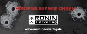 2016-05-30 Ronin
