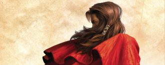 Der Weitseher von Robin Hobb Hörbuch