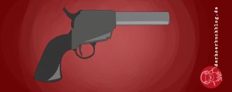 Andrea Camillieri Das Lächeln der Signorina