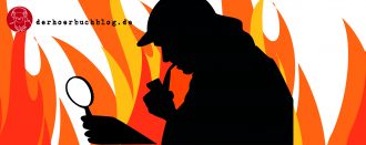 Hörspiel Sherlock Holmes Chronicles kostenlos online