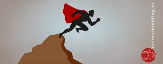 Brandon Sanderson Sturmlicht-Chroniken Hörbuch