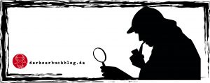 Sherlock Holmes Hörspiel kostenlos online hören | Sherlock Holmes Hörbuch