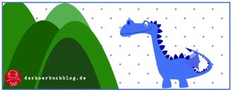 Cornelia Funke Die Drachenreiter Geschichte Kinderhörbuch