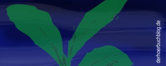 Die drei Fragezeichen und der Hexengarten