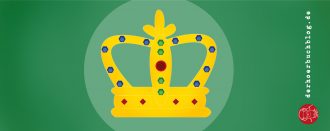 Grafik Rebecca Gablé "Robin" Hörspiel