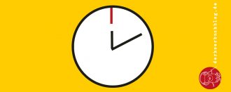 Die drei Fragezeichen und der Zeitgeist