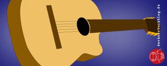 Die drei Fragezeichen und der letzte Song