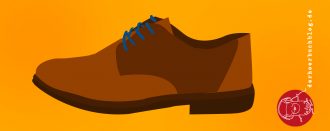 Sherlock Holmes: Die verlorenen Schuhe