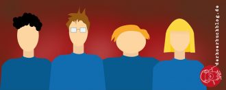 TKKG Hörspiele kostenlos online hören