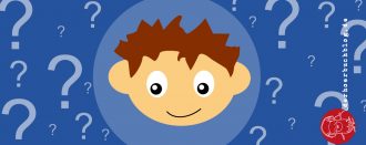 Unterschied zwischen Hörbuch und Hörspiel