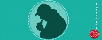 Grafik PuzzleCat Entertainment Sherlock Holmes